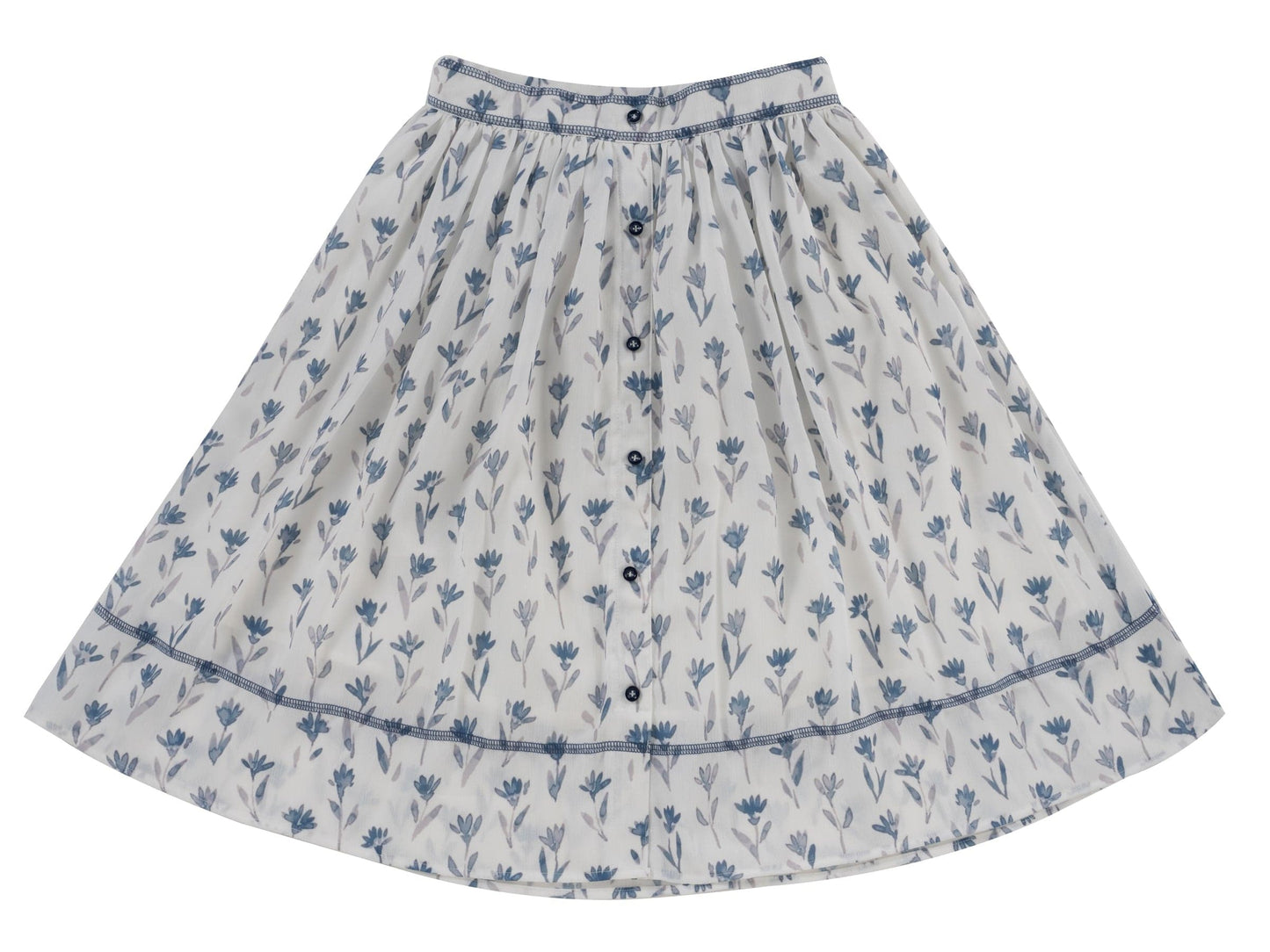 Lily Skirt
