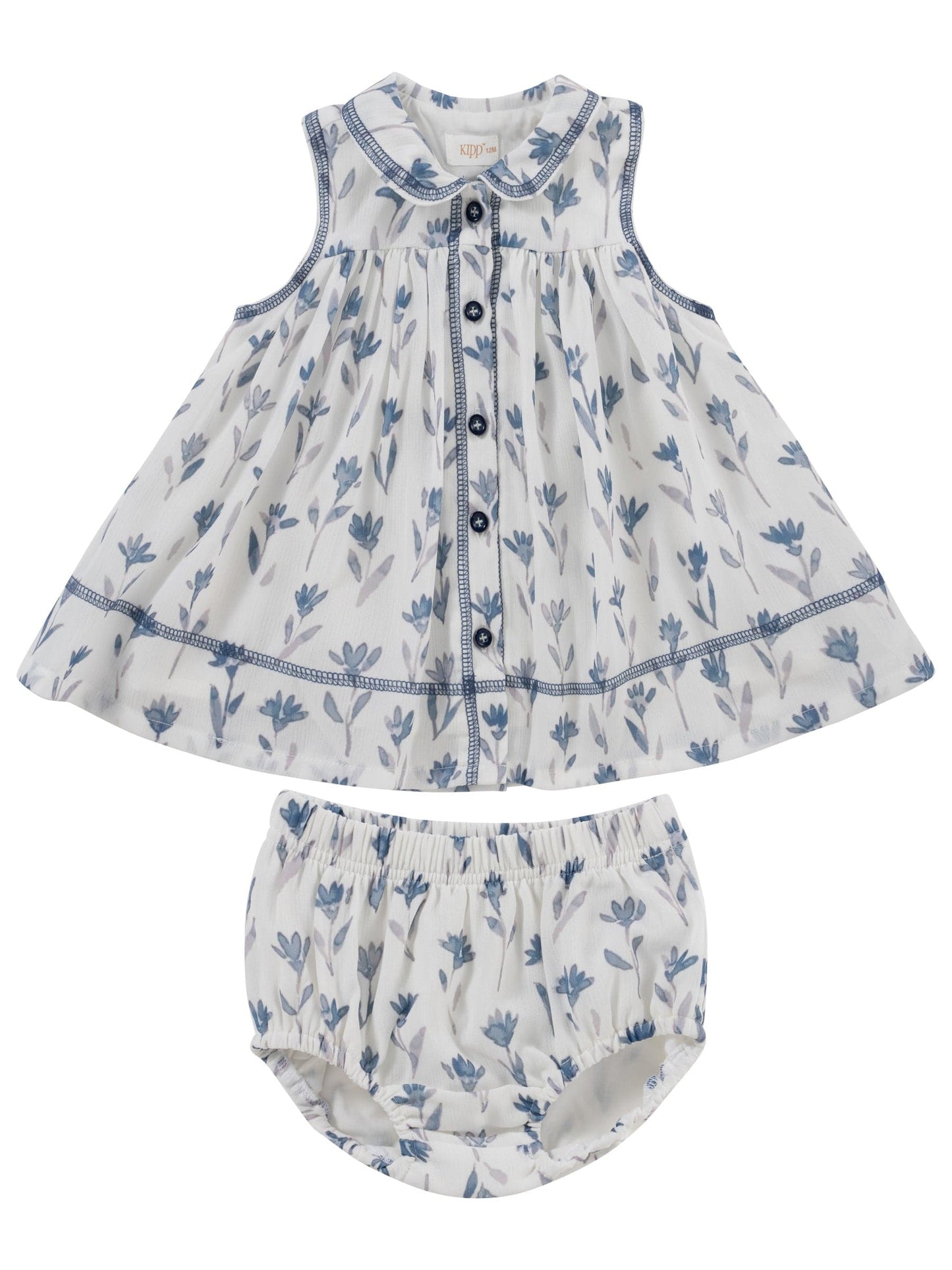 Lily Set