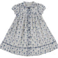 Lily Dress