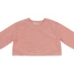 Celia Top - Grapefruit