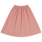 Celia Skirt - Grapefruit