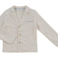 Todd Blazer - Blue