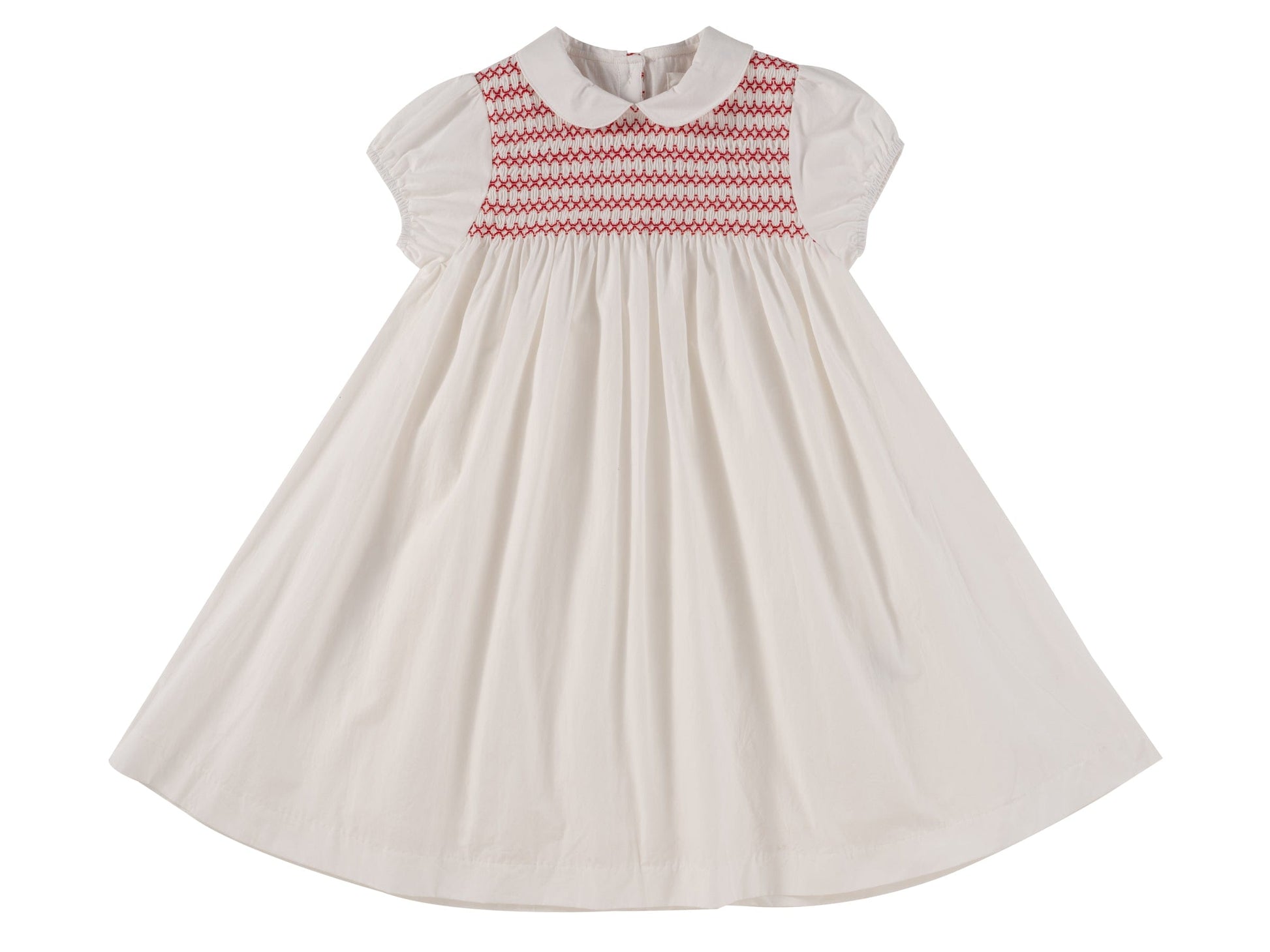 Lorreta Dress Lorreta Dress