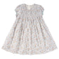 Louise Dress