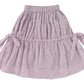 Alice Skirt