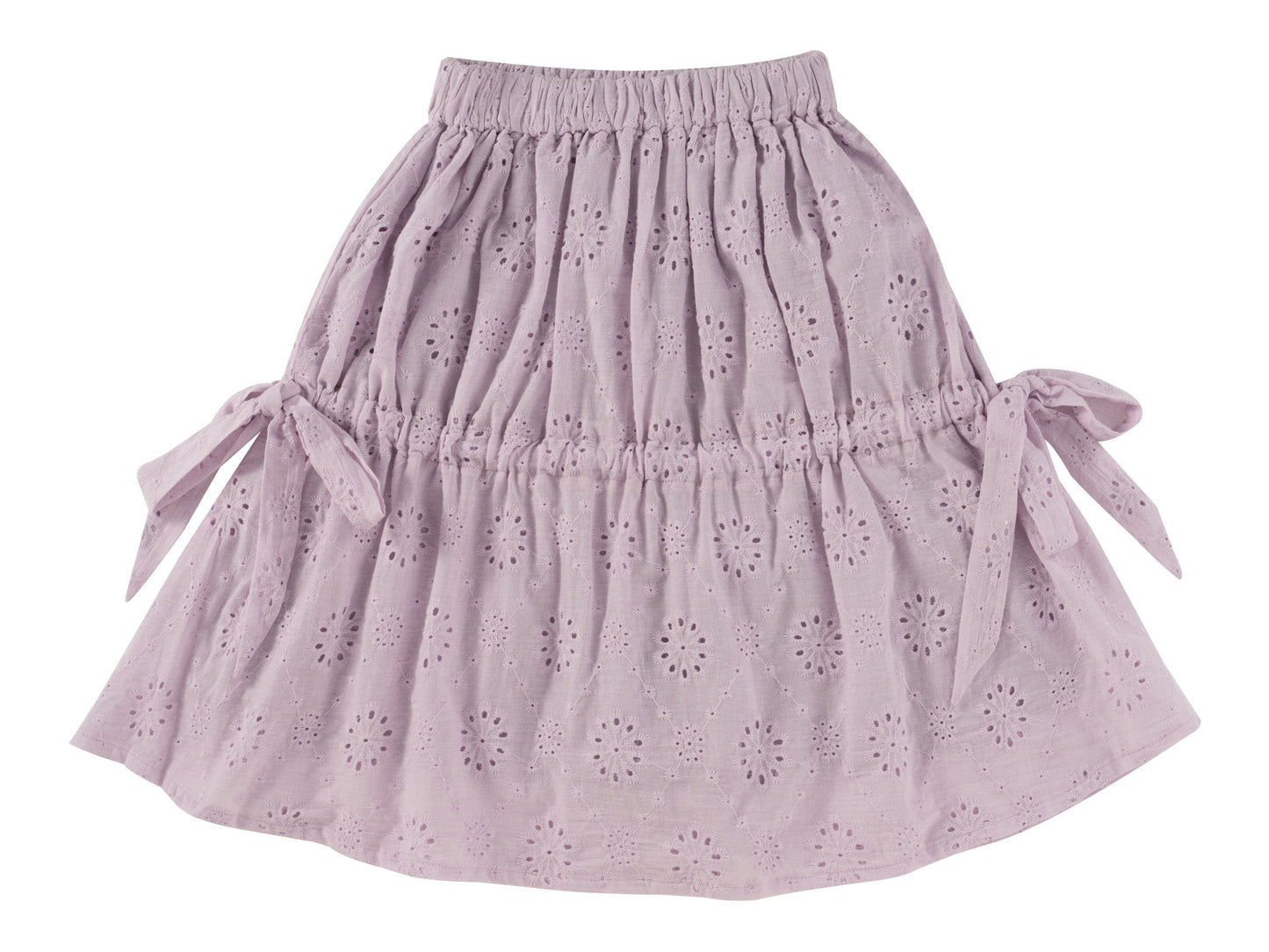 Alice Skirt