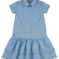 Zoe Dress