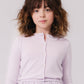 Alice Cardigan
