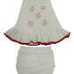 Loretta Knit Set