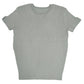 Zachary Knit Sweater - Seafoam