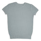 Evan Knit Sweater