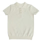 Lenox Knit Sweater - Natural
