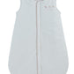 Petit Amis Sleep Sack - Pink