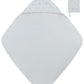 Petits Amis Towel & Mitt Set - Pink