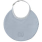 KB Logo Bib - Blue