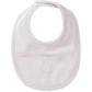 Petit Ours Bib - Stone