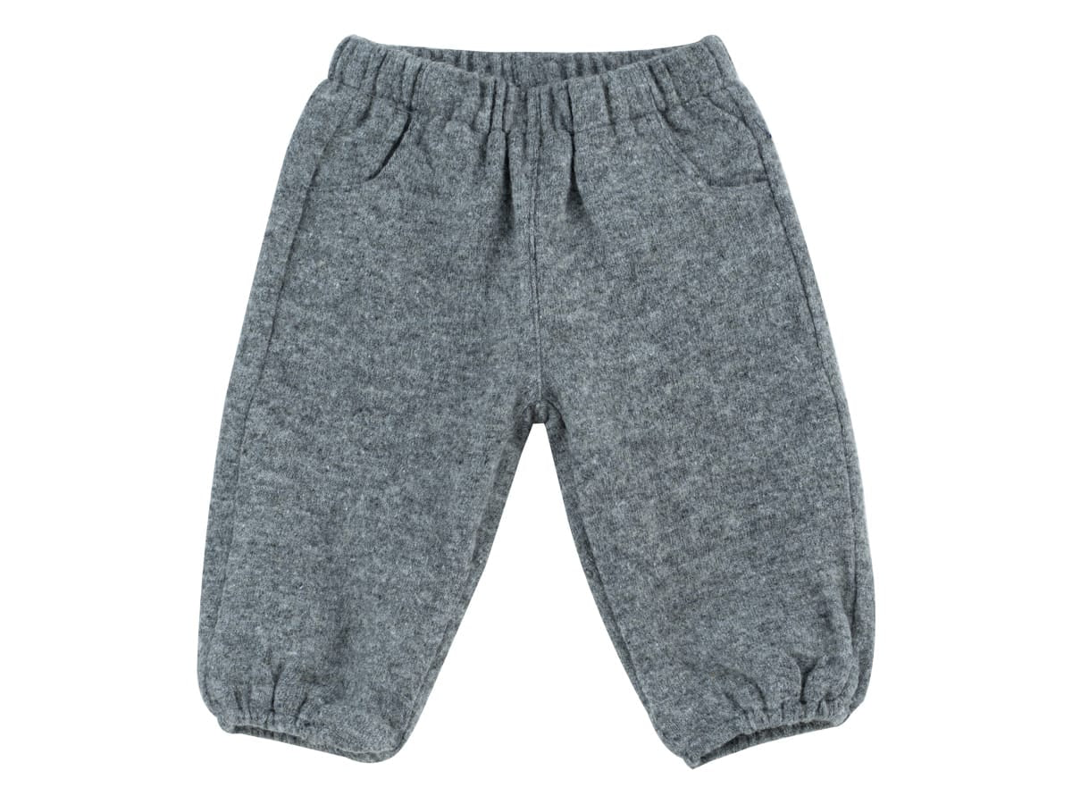 Franck Harem Pants