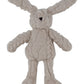 Atelier Cable Fur Bunny - Taupe