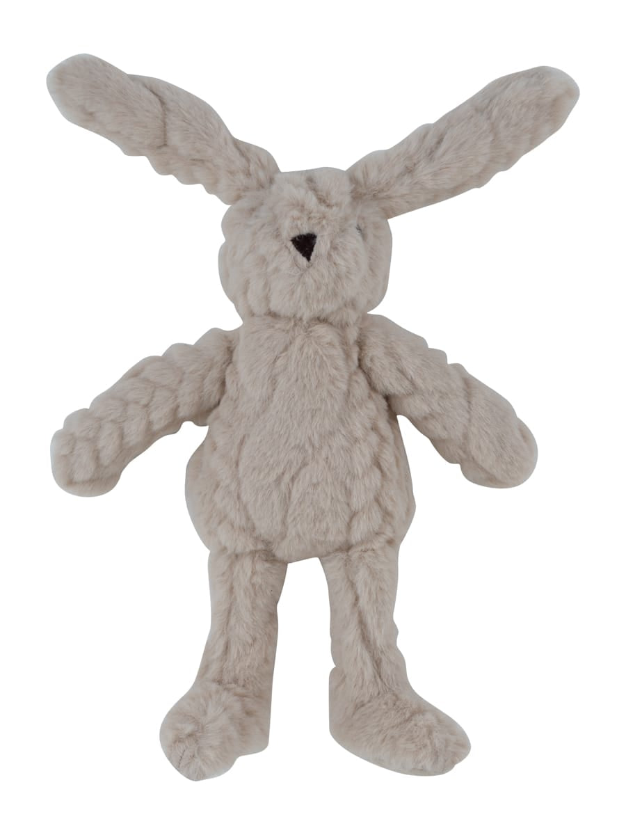 Atelier Cable Fur Bunny - Taupe