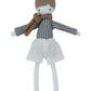 Joey Doll