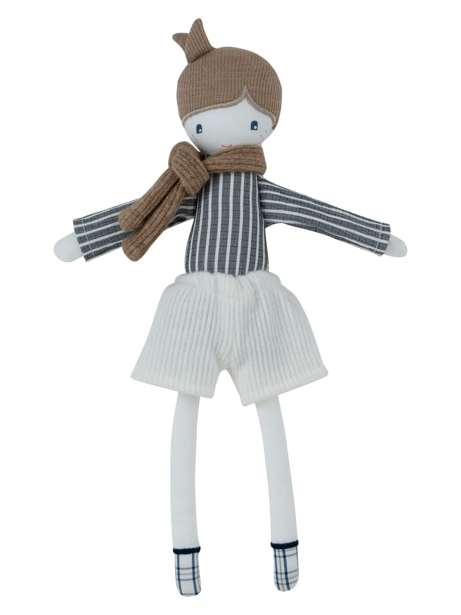 Joey Doll