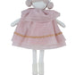 Louise Doll