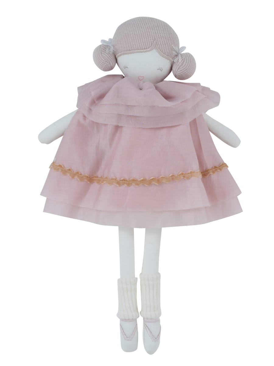 Louise Doll