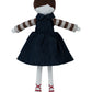 Ali Doll