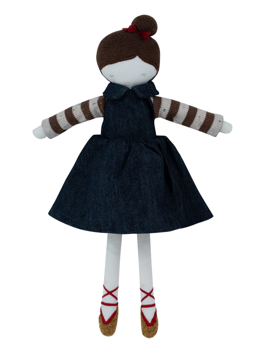 Ali Doll