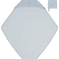 KB Logo Towel and Mitt Set - Blue