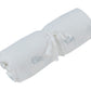 Atelier Bunny Swaddle - Blue