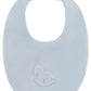 Whinny Bib - Blue