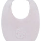 Whinny Bib - Pink