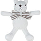 Fur Ever Yours Teddy - Taupe