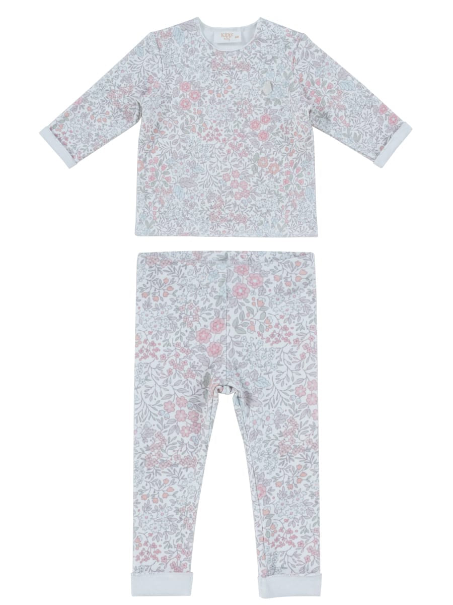 Soft Wool Set - Multi