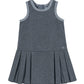Clelia Jumper