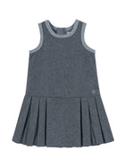 Clelia Jumper