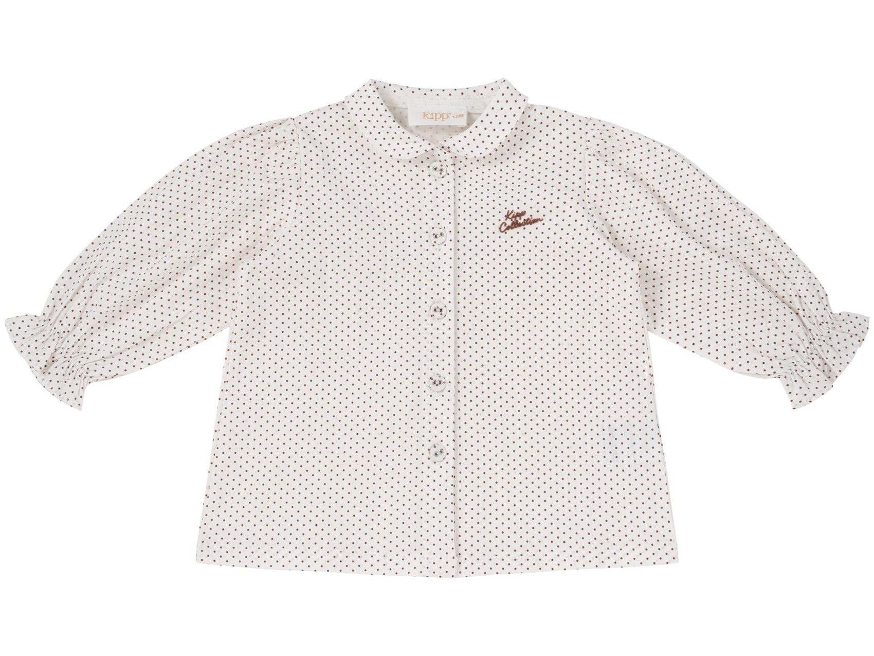 Baby Outfits