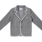 Ollie Blazer
