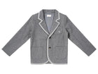 Ollie Blazer