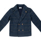Sol Blazer - Multi