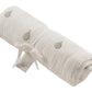 Ciel Enfant Swaddle - Blue
