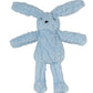 Atelier Cable Fur Bunny - Blue