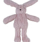 Atelier Cable Fur Bunny - Pink