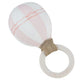 Ciel Enfant Rattle - Pink