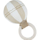 Ciel Enfant Rattle