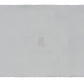 Petit Ours Pillow - Pink