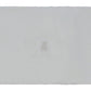Petit Ours Pillow - Stone