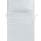 Bebe Nest Sac