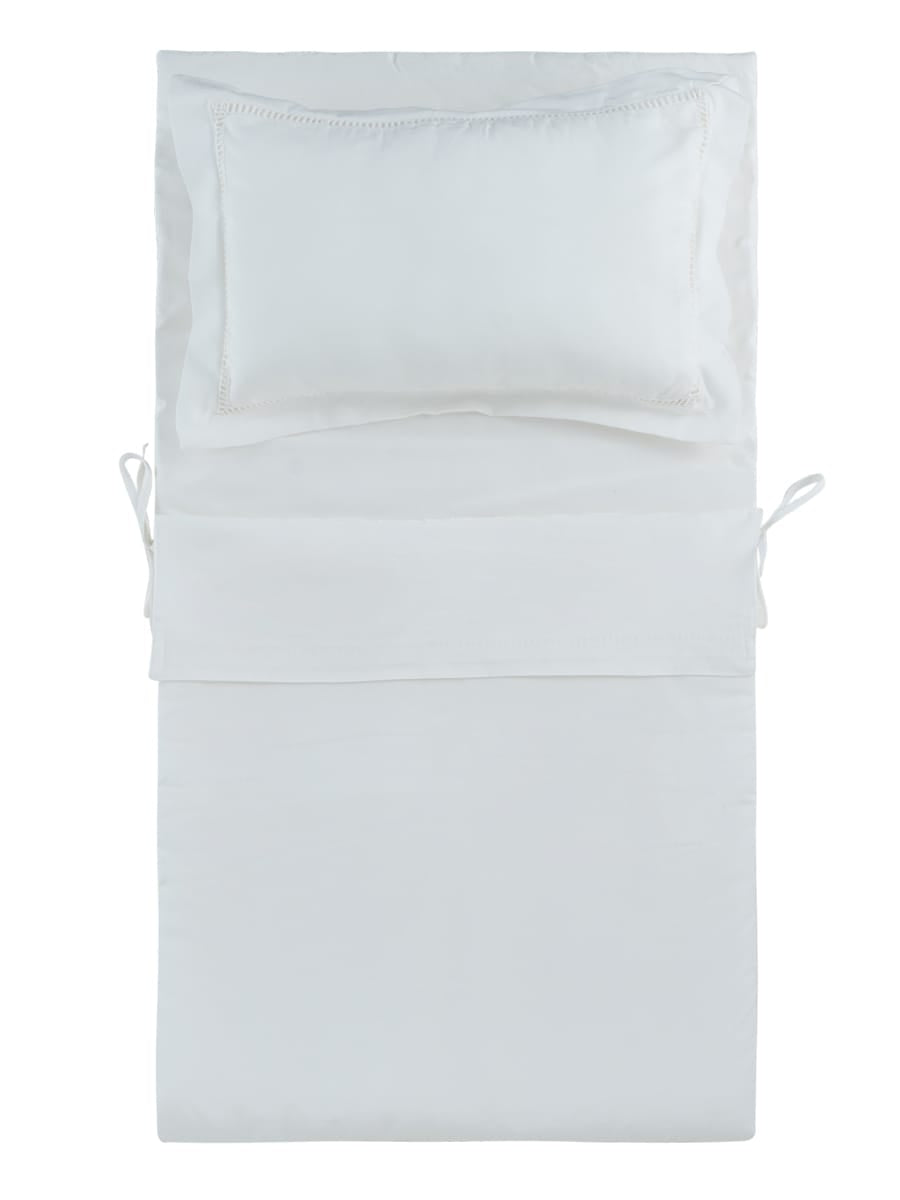 Bebe Nest Sac